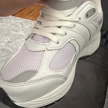 Yanıltıcı Ürün Ve Yetersiz İletişim Nedeniyle Mağduriyet