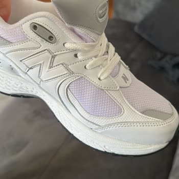 Yanıltıcı Ürün Ve Yetersiz İletişim Nedeniyle Mağduriyet