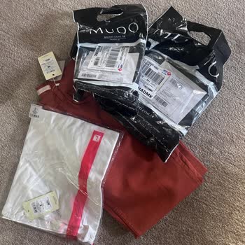 Yanlış Ürün, İade Sorunu Ve Çözülmeyen Mağduriyet