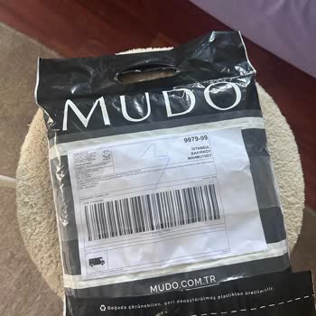 Yanlış Ürün, İade Sorunu Ve Çözülmeyen Mağduriyet