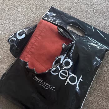 Yanlış Ürün, İade Sorunu Ve Çözülmeyen Mağduriyet