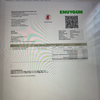 Depozito İadesi Sürekli Oyalandı, Hala Geri Ödeme Yok