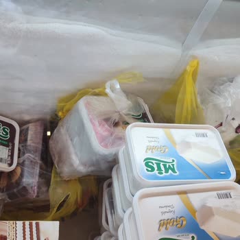 Şok Markette Temizlik Ve Düzen Sorunu Alışveriş Keyfini Kaçırıyor