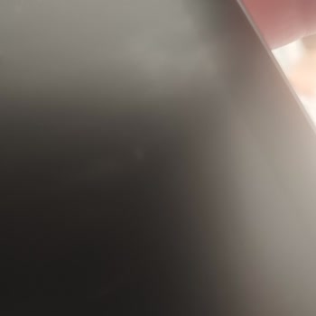 Aldığım Tablet Ve Mouse Kısa Sürede Bozuldu, Garanti Kapsamında Destek Bekliyorum