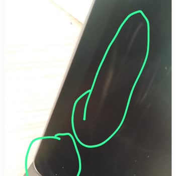 Aldığım Tablet Ve Mouse Kısa Sürede Bozuldu, Garanti Kapsamında Destek Bekliyorum