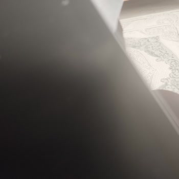 Aldığım Tablet Ve Mouse Kısa Sürede Bozuldu, Garanti Kapsamında Destek Bekliyorum