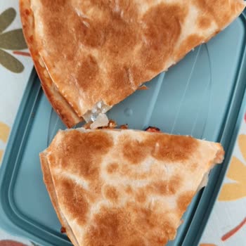 Domino's Dalaman Şubesinde Yanık Ve Pişmemiş Pizza, İlgisiz Müşteri Hizmeti