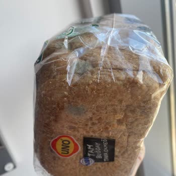 Migros Sanal Market: Eksik Ürünler, Küflü Ekmek Ve İlgisiz Müşteri Hizmetleri