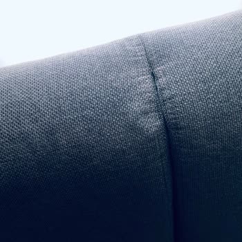 Enza Home Koltuk Takımında Çökme Ve Konforsuzluk Sorunu