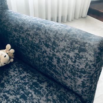 Enza Home Koltuk Takımında Çökme Ve Konforsuzluk Sorunu