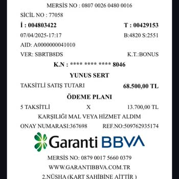 45 Gündür Teslim Edilmeyen Koltuk Takımı Ve Mağduriyet