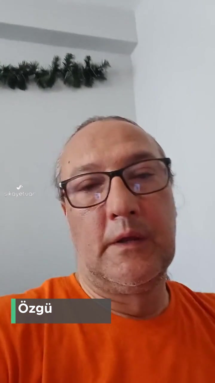 BDH Bilişim Destek Hizmetleri Yeni Cihaz Temin Edilmeli videonun kapak resmi