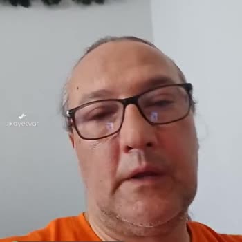 BDH Bilişim Destek Hizmetleri Yeni Cihaz Temin Edilmeli