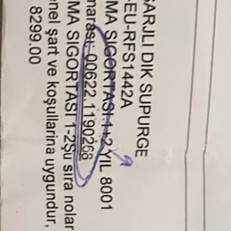 Satışta Verilen Sözler Tutulmuyor Koruma Paketi İşe Yaramadı