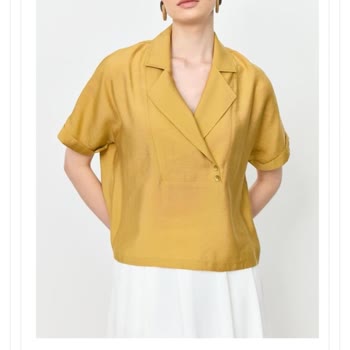 Accort Giyim İade Sonrası İletişim Yok Para İadem Yapılmıyor