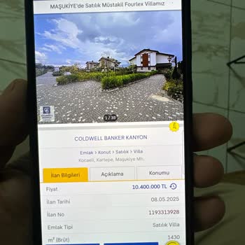 Yanıltıcı İlanlarla Müşteri Zamanını Boşa Harcayan Kurumsal Firma