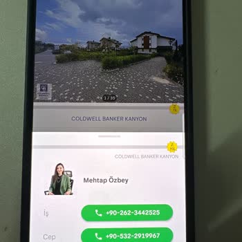 Yanıltıcı İlanlarla Müşteri Zamanını Boşa Harcayan Kurumsal Firma