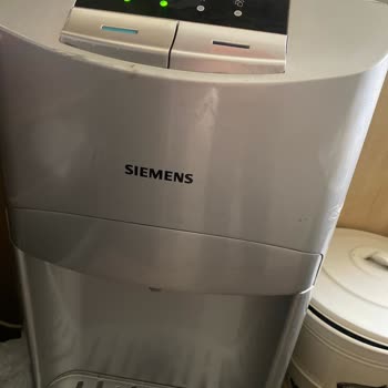 Su Sebilinde Bitmeyen Arıza Ve Yüksek Tamir Ücreti Mağduriyeti