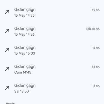 Diyarbakır Su Müdürlüğüne Ulaşamıyorum, Sorunum Çözülmüyor