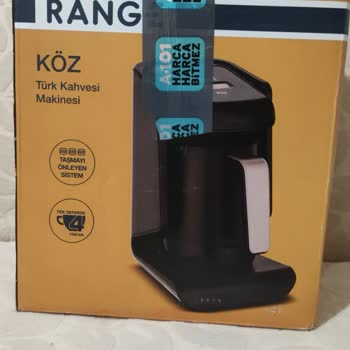 A101den Alınan Hediye Ürün Hasarlı Çıktı İade Sürecinde Mağduriyet Yaşadım