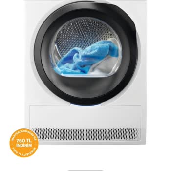 Garanti Kapsamı Dışında Yüksek Bakım Ücreti Şoku!