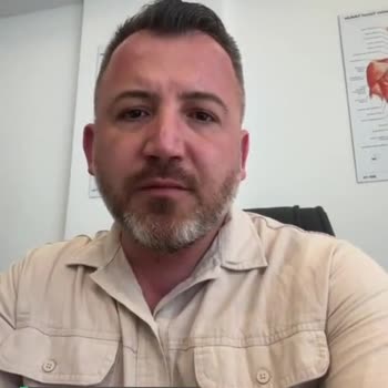 Togg Servis Sıkıntısı!