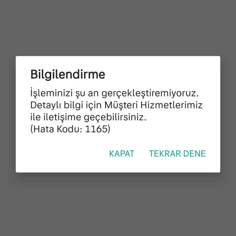 Sahibindencom İlan Verme Hatası Günlerdir Çözülmedi