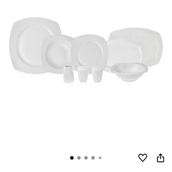 Amazon'dan Alınan Ürünlerde Yaşanan Sorunlar Ve Fiyat Farkı Mağduriyeti