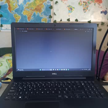 ALES 2 Sınavı İçin ÖSYM Ödeme Ekranına Erişemiyorum Mağduriyet Yaşıyorum