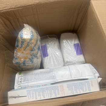 Siparişim Eksik Ve İadesiz Kaldı Müşteri Hizmetleri Çözüm Sunmuyor