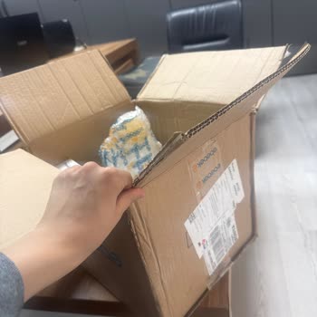 Siparişim Eksik Ve İadesiz Kaldı Müşteri Hizmetleri Çözüm Sunmuyor