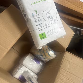 Siparişim Eksik Ve İadesiz Kaldı Müşteri Hizmetleri Çözüm Sunmuyor