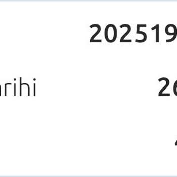 Taahhüt Bitmeden Numara Taşıma Sonrası Fahiş Fatura Ve Müşteri Hizmetlerine Ulaşılamıyor