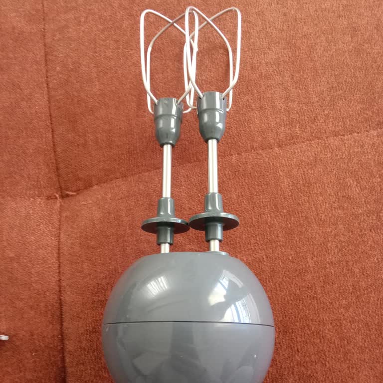 Arzum Robotun Arızasında Garanti Ve Servis Mağduriyeti