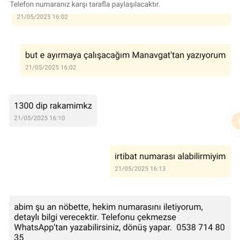 Araç Alım Sürecinde Yaşadığım Güven Sorunu Ve Destek Talebim