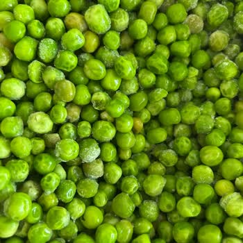 Ayiklanmisbezelye.com.tr Çürümüş Olarak Elime Geçti