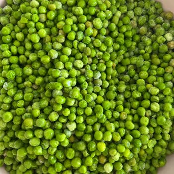 Ayiklanmisbezelye.com.tr Çürümüş Olarak Elime Geçti