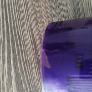 Dyson V8 Süpürge Başlığı Ve Hava Kapağı Arızası İçin Garanti Ve Sigorta Sorunu