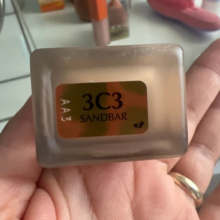 Sephora Yanlış Ürün Yönlendirmesi ve İade Sorunu Yaşadım