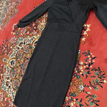 Sipariş Edilen Ürün Farklı Geldi, İade Ve İletişim Sorunu Yaşadım