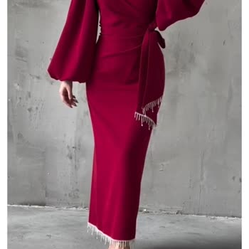 Sipariş Edilen Ürün Farklı Geldi, İade Ve İletişim Sorunu Yaşadım