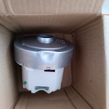 Hasarlı Ürün Ve Satıcı İlgisizliği Mağduriyeti