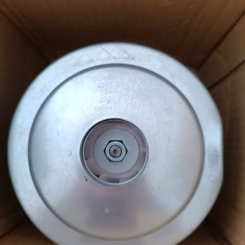 Hasarlı Ürün Ve Satıcı İlgisizliği Mağduriyeti