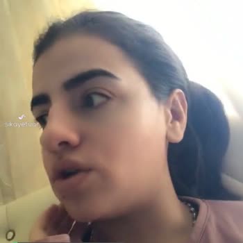 Faceapp Uygulamaya Giremiyorum, Fotoğraflar Açılmıyor!