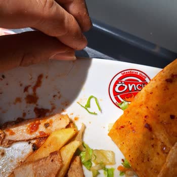 Hijyen Sorunu Ve Geciken Servis Mağduriyeti