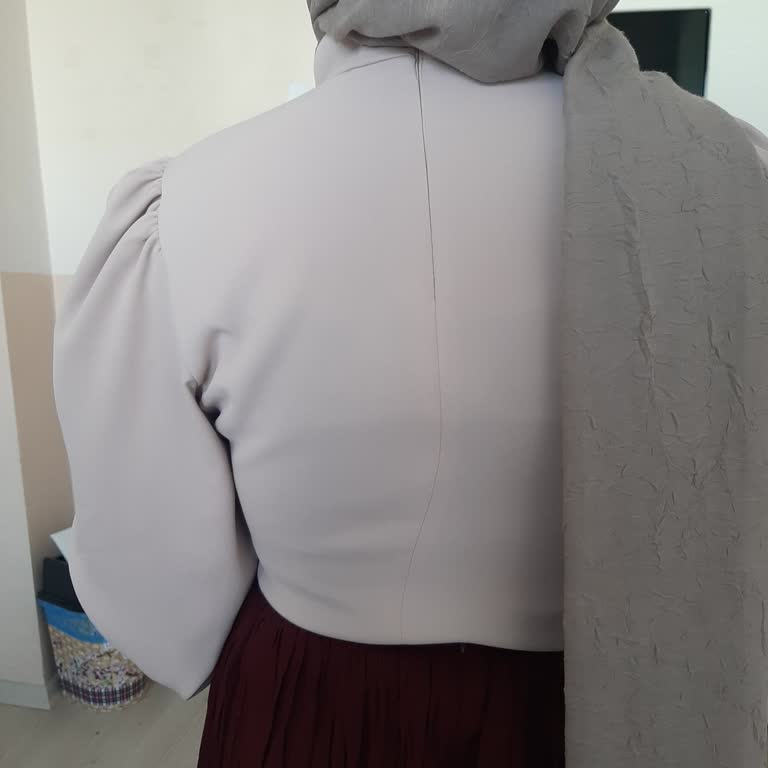 Değişim Talebime Rağmen Mağdur Edildim