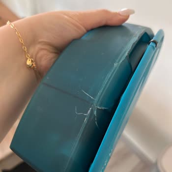 Philips Robot Süpürge Su Haznesi Arızası Ve Yüksek Yedek Parça Ücreti Nedeniyle Mağduriyet