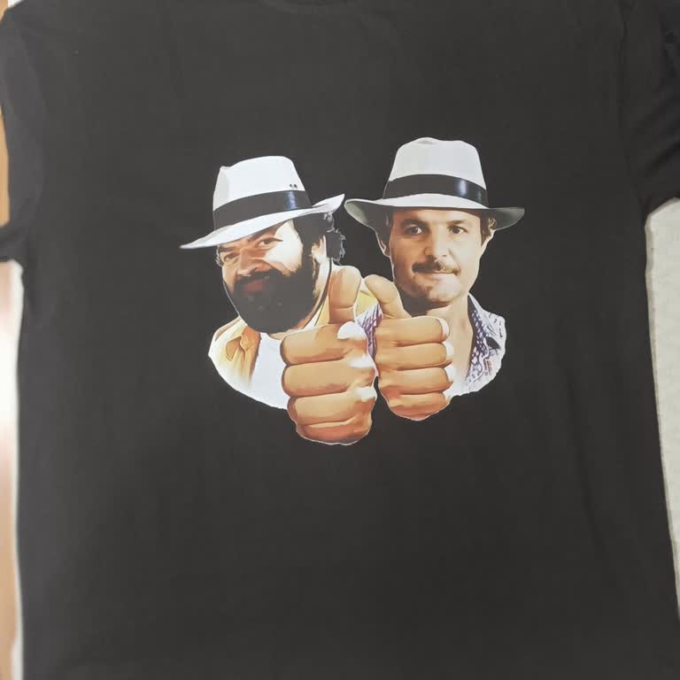 Tasarlabas.com Hatalı Basılan T-shirt Yeniden Basılmadı