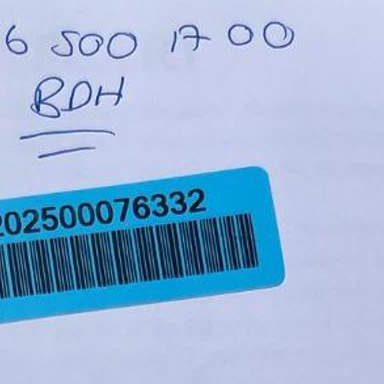 Ecovacs Cam Silme Makinem Serviste Kayboldu Mu