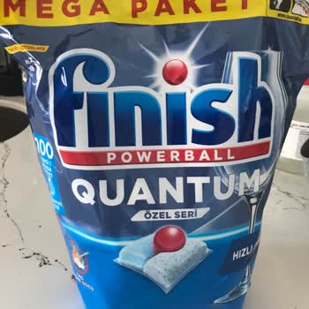 Son Kullanma Tarihi Geçmiş Ürünle Mağduriyet Yaşadım